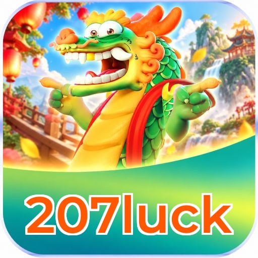 207luck - Vitória verificada Fernando C.