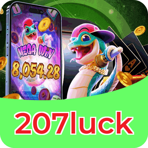 Estatísticas 207luck novembro 2024 - 87 mil jogadores ativos, R$47M pagos, RTP 96.52%