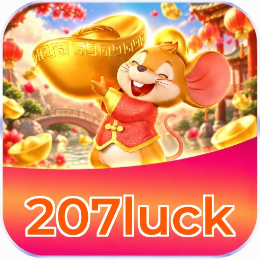 Requisitos APP 207luck