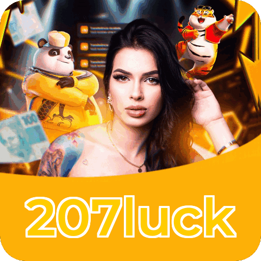 FAQ 207luck Brasil - Perguntas frequentes sobre bônus, PIX, RTP, APP mobile e VIP