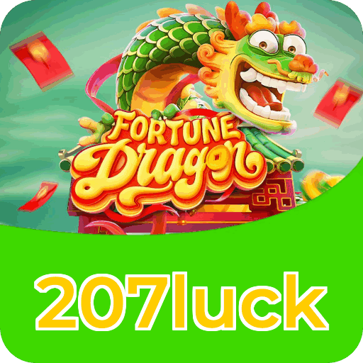 Jogo responsável 207luck - Ferramentas de controle, limites, auto-exclusão, suporte CVV 188