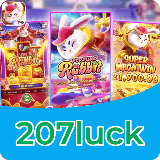 207luck