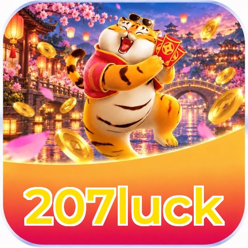 207luck Cassino Ao Vivo Evolution Gaming 73 Mesas HD